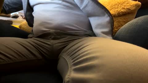 ukclive online show from February 2025 11:16:02 AM