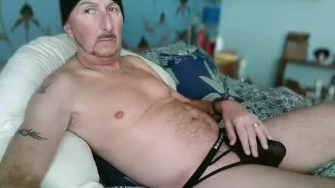 Snapshot of ukcock2016 chatting on March 2026 09:26:02 AM Adam online show from March 2026 09:26:02 AM