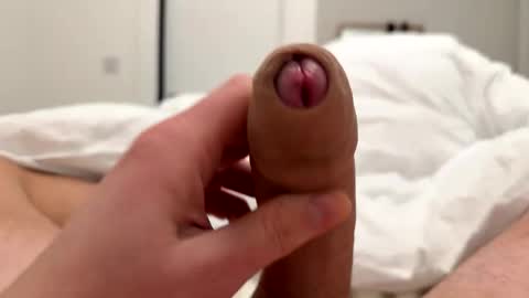 Snapshot of ukcurious6969 chatting on December 2025 04:59:02 PM ukcurious6969 online show from December 2025 04:59:02 PM