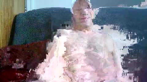 Snapshot of ukflasher chatting on October 2025 10:27:01 AM ukflasher online show from October 2025 10:27:01 AM