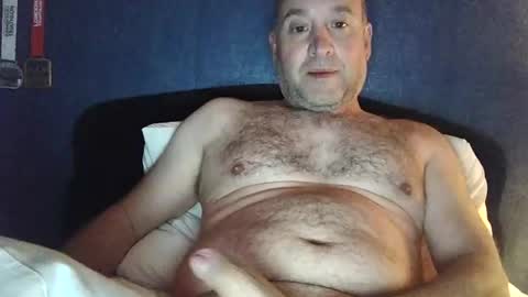 Snapshot of ukflasher chatting on April 2026 10:18:01 PM ukflasher online show from April 2026 10:18:01 PM
