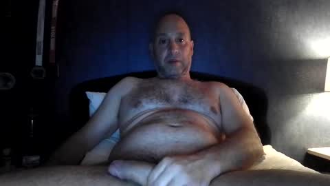 Snapshot of ukflasher chatting on May 2026 09:55:01 PM ukflasher online show from May 2026 09:55:01 PM