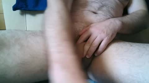 Snapshot of ukflasher chatting on July 2026 01:03:01 PM ukflasher online show from July 2026 01:03:01 PM