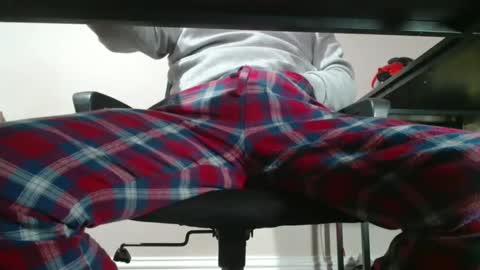 ukguynxtdr online show from February 2025 10:18:02 PM