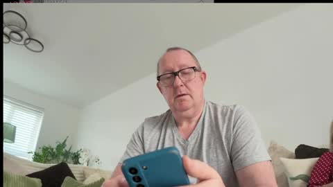 Snapshot of ukhotmaturewife chatting on May 2026 03:08:01 PM ukhotmaturefuncouple online show from May 2026 03:08:01 PM