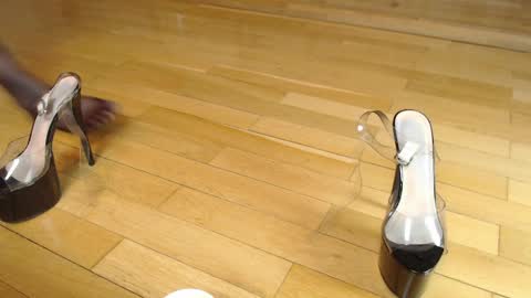 Megan online show from March 2026 06:14:02 PM