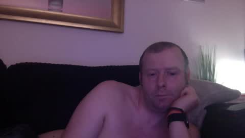 ukmatty3 online show from January 2025 10:49:02 PM