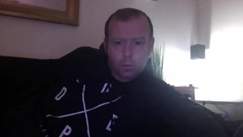 ukmatty3 online show from January 2025 08:40:01 PM