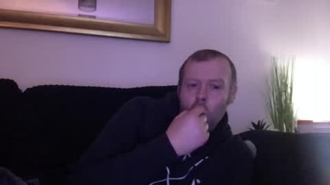 ukmatty3 online show from January 2025 08:54:01 PM