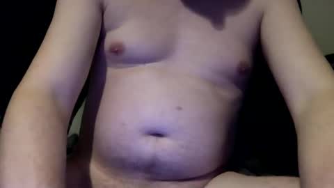 ukmatty3 online show from February 2026 11:54:01 PM