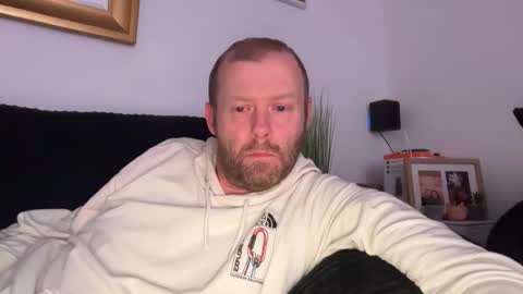 ukmatty3 online show from June 2026 12:15:02 AM