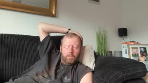 ukmatty3 online show from June 2026 08:19:02 PM