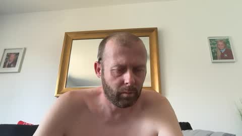 ukmatty3 online show from July 2026 02:30:01 PM