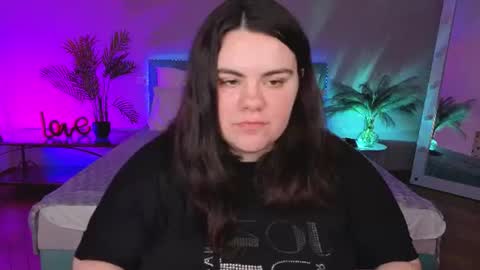 Lena online show from July 2026 06:44:02 AM