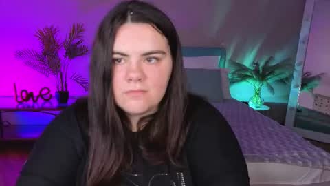 Lena online show from July 2026 01:08:02 PM