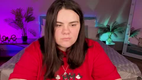 Lena online show from July 2026 12:48:02 PM