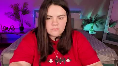 Lena online show from July 2026 02:13:01 PM