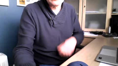 mark online show from February 2026 02:13:02 PM