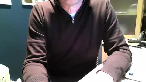 mark online show from February 2026 06:05:01 PM