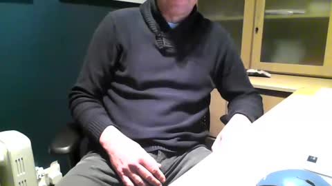 mark online show from February 2026 06:28:02 PM