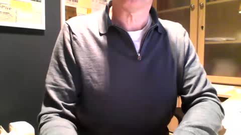 Snapshot of ukshowall chatting on March 2026 06:34:02 PM mark online show from March 2026 06:34:02 PM