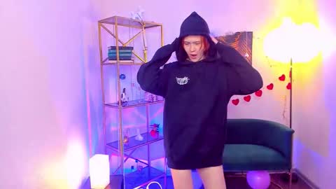 ula_korso online show from March 2026 10:50:02 AM