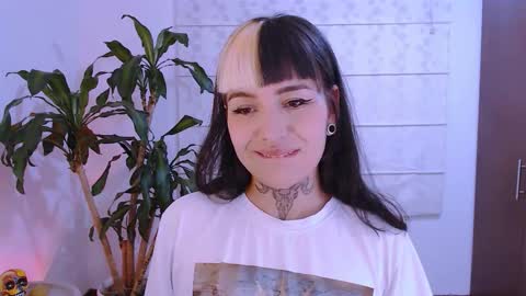 Snapshot of ulala_martina chatting on September 2025 03:29:01 AM Martina online show from September 2025 03:29:01 AM