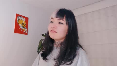 Snapshot of ulala_martina chatting on October 2025 01:34:01 AM Martina online show from October 2025 01:34:01 AM