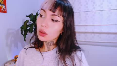 Snapshot of ulala_martina chatting on October 2025 01:31:02 AM Martina online show from October 2025 01:31:02 AM