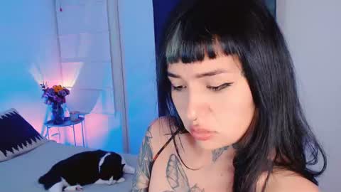 Martina online show from July 2026 01:01:01 AM