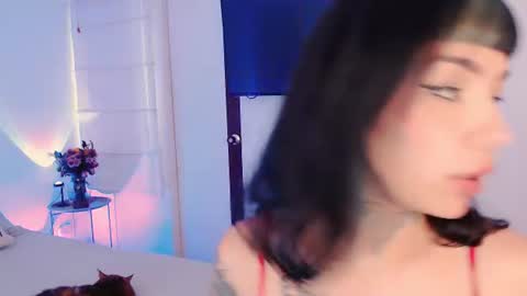 Martina online show from July 2026 10:39:02 PM