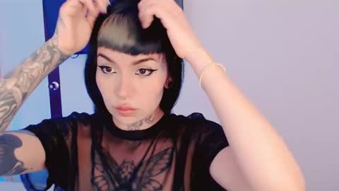 Martina online show from July 2026 12:37:02 AM