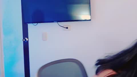Martina online show from July 2026 01:33:01 AM