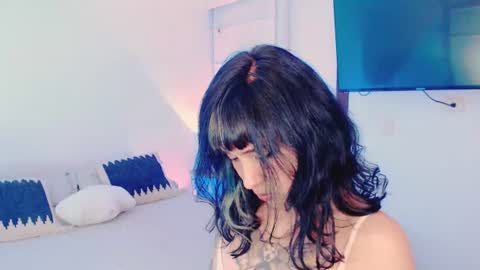 Martina online show from July 2026 02:25:02 AM