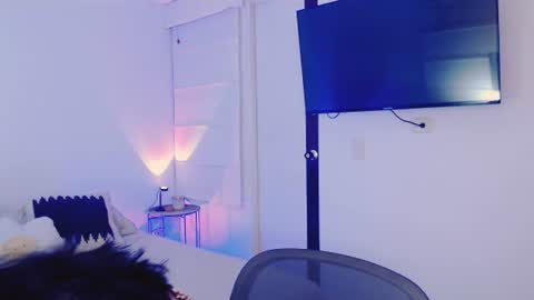 Martina online show from July 2026 11:44:02 PM
