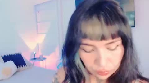 Martina online show from July 2026 02:07:02 AM