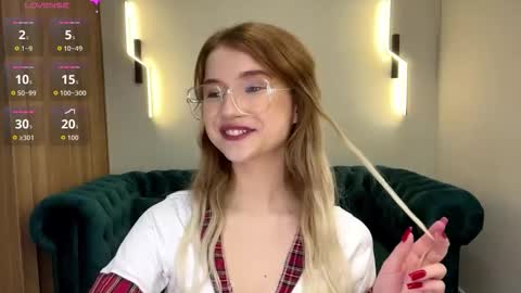 Vikki online show from February 2026 03:10:02 PM