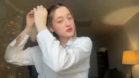 Snapshot of ulavisounnaraj chatting on November 2025 11:31:02 AM Emily online show from November 2025 11:31:02 AM