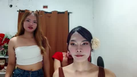ulcerinax online show from July 2026 03:04:01 AM