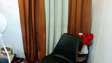 ulcerinax online show from July 2026 11:17:02 AM