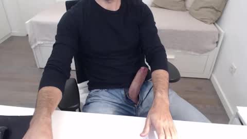 Ulep online show from November 2025 10:48:02 AM