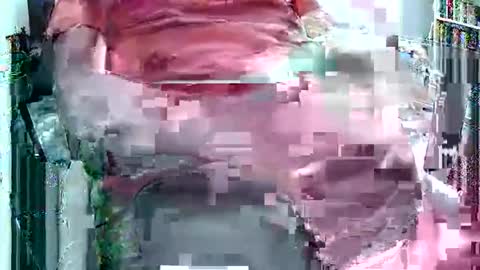 Snapshot of ulises757 chatting on December 2025 11:10:02 PM ulises757 online show from December 2025 11:10:02 PM