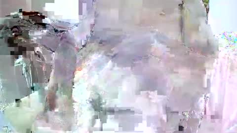 Snapshot of ulises757 chatting on December 2025 08:05:02 PM ulises757 online show from December 2025 08:05:02 PM