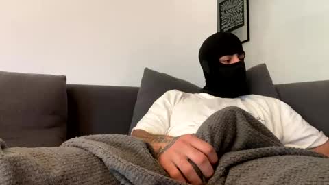 Snapshot of ulisesroca chatting on November 2025 10:14:01 AM ulisesroca online show from November 2025 10:14:01 AM