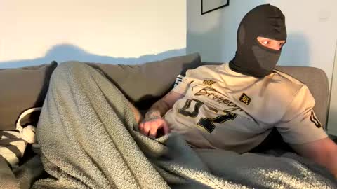 Snapshot of ulisesroca chatting on February 2026 09:32:02 AM ulisesroca online show from February 2026 09:32:02 AM