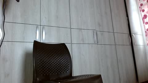 Snapshot of ulisess15 chatting on May 2026 12:12:01 PM Felipe model independent online show from May 2026 12:12:01 PM