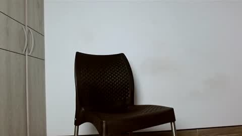 Snapshot of ulisess15 chatting on July 2026 07:23:02 AM Felipe model independent online show from July 2026 07:23:02 AM