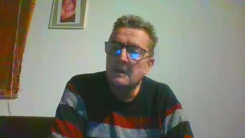 ulmeni4 online show from January 2025 04:18:01 PM