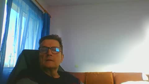 ulmeni4 online show from March 2025 02:10:02 PM