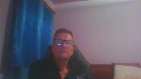 ulmeni4 online show from October 2025 03:46:01 PM